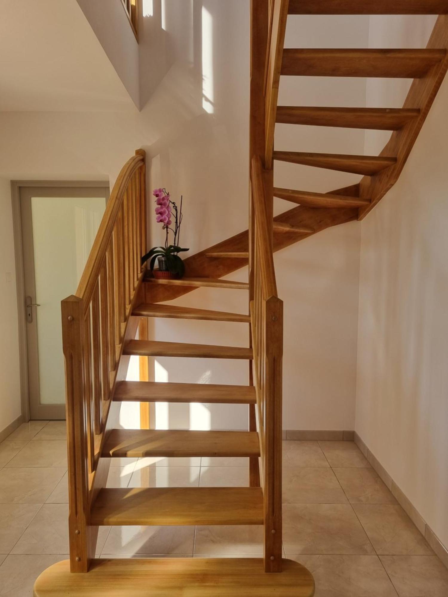 Chambre A La Campagne Saint-Martin-de-Jussac エクステリア 写真